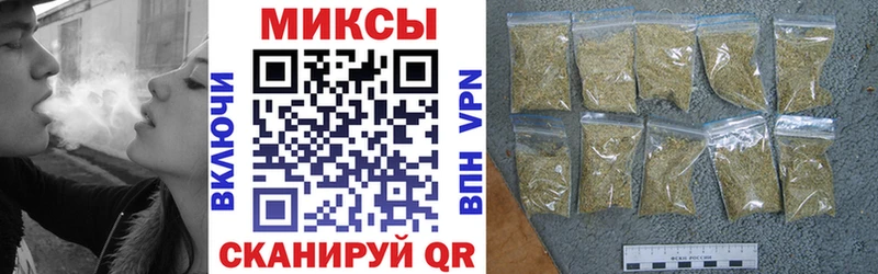 БУТИРАТ оксибутират  Демидов 