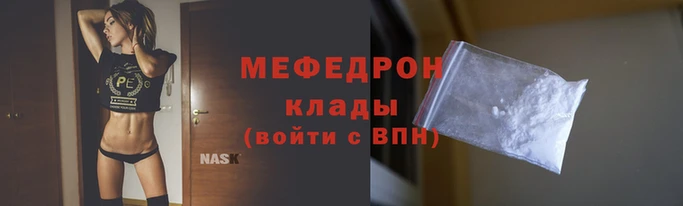 ГАЛЛЮЦИНОГЕННЫЕ ГРИБЫ Козельск