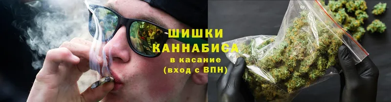 Бошки марихуана LSD WEED  купить   сайты даркнета формула  Демидов 